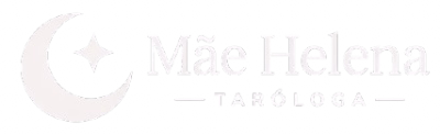 Mãe Helena Taróloga